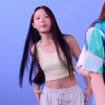 1000030944.mp4