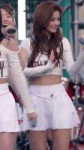 w5wxzhnb3u2f1.gif