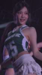 ningning-aespa-v0-jiziggtu8s2f1.webp