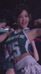 ningning-aespa-v0-nseejjtu8s2f1.webp