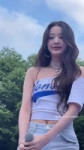 yonsei-wonyoung-single.mp4