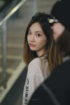 250524-ningning-at-gimpo-international-airport-v0-99y7f9j41w2f1.webp