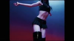 ARTMS - Our Story.webm