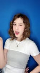 Nanigasuki…🍓 [OBt4EtGaivE].webm