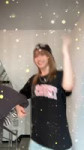 You are ine 🥰 [p6fGSe4WLc4].webm