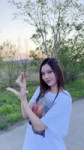 #빌려온고양이 가 되 #ILLITbomb #DotheDance #ILLIT #아일릿.webm