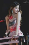 13o14vvgsw2f1.webp