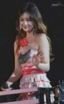 akst9k8hsw2f1.webp