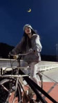 SaveClip.AppAQOGu99E9g9zvw6dIMHysIzkmZIcVYlfvdRfC7k0XxGe49ksil7AKiSJ-1o3PBVWFeYzS5BetZXA37LnUvKpI413OdHQ6R-hZYQJLM.mp4