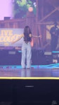 [IVE] 이서 레이의 사랑스러운 티라미수케익 챌린지 [GaLM9LfZEFc].webm
