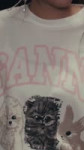 KiiiKiii x Ganni.mp4