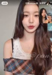 WY k.mp4