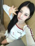 IMG20250525174520928.jpg