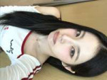 IMG20250525174520886.jpg
