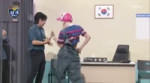 cpOAr8wTlmsy6hij.mp4