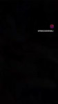 VID20250310193954066.mp4