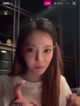 SaveClip.AppAQNu9I1qoi14hLIXzyCUWP1gi2zb1SOHXxGURvAW-wQy9eqrYuG1OJ4qeZCuTcLMf1Yfr7XL13hOa9IF6ZyV60TTM0rOXpls2hUD4g.mp4