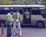 u-cHEspKnPB8G-LU.mp4