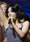 250516-YEJI-at-SeoulTech-University-Festival-documents-6.jpeg