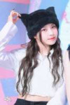 T02Qu2RNb3Q.jpg