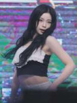 250515-250514-kyujin-at-daejeon-health-college-sejong-v0-fuiadp5bdo2f1.webp
