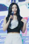 250515-250514-kyujin-at-daejeon-health-college-sejong-v0-uq8rnz5bdo2f1.webp