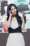 250515-250514-kyujin-at-daejeon-health-college-sejong-v0-li2n6r6bdo2f1.webp