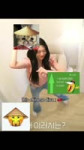 SaveClip.AppAQNCN1kKSTkhmGDNxsKRBp4gPfygCBZE18m6ZsINZLPykXntyZzkS96-vRa6iP-5jn2lwYKacQP0iETHWL40fT-YLEZ8JTkHEXcLk.mp4