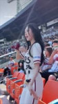 db67017031ea3.mp4
