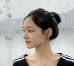 8a894ef89cb025921678b4aff1dddf46.jpg