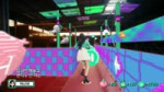 [하나은행] 유진이와 함께 불러봐요! 퇴직연금은 하나은행 🎵 (Full ver.) [VxaIDhwILW8].webm