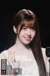 IMG20250526064910343.jpg