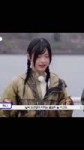 1000030951.mp4