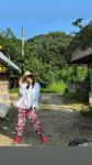 IMG20250526074013040.jpg