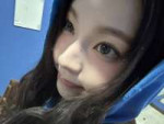 IMG20250526080403062.jpg