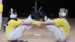 m2-res720p.mp4