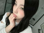 IMG20250526101410187.jpg