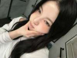 IMG20250526101409575.jpg