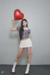 haneul-of-kiss-of-life-250525-v0-m4devekghv2f1.webp