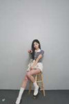 haneul-of-kiss-of-life-250525-v0-yvi7rhtchv2f1.webp