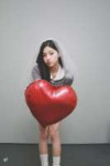 haneul-of-kiss-of-life-250525-v0-b04wzi89hv2f1.webp
