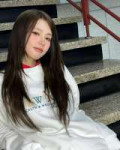 IMG20250526131410547.jpg