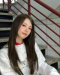 IMG20250526131410288.jpg