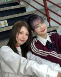 IMG20250526131410708.jpg
