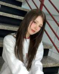 IMG20250526131401063.jpg