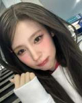 IMG20250526131401113.jpg