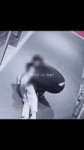 SaveClip.AppAQPRAmB366pt4A8UxO6nV8cW7Ddi1jKJIkCKZE1-dxY5TUdOB390xZIiFU29z4VEZh3wBEtkPVUUdNBhaB9cyHS5USqiNHpUmeCxw4.mp4