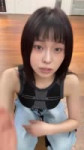 1747920163863780.webm