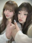 250526-we-nmixx-twitter-update-with-lily-and-kyujin-v0-og6aiv6ye13f1.webp