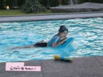 IMG20250526160958245.jpg